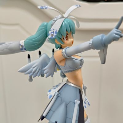 C3xHobby ホービーちゃん Angel ver. 