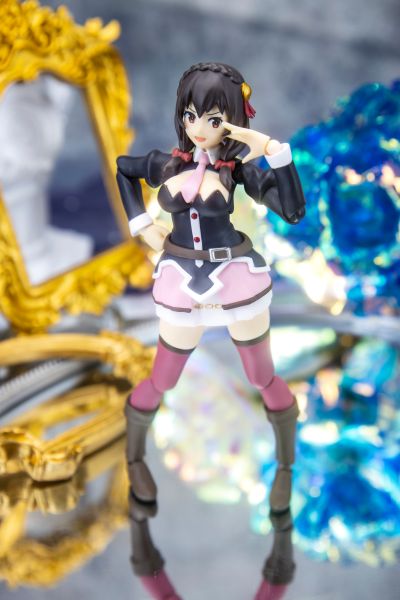 figma#531 为美好的世界献上祝福！芸芸