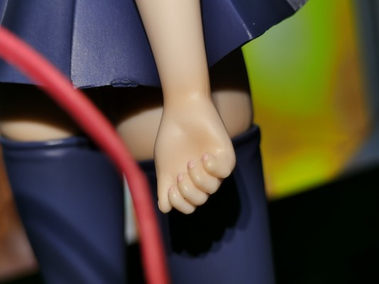 サムライガール 久远刹那 