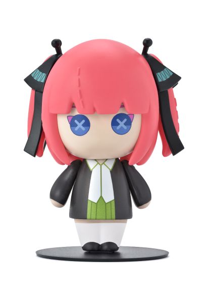 CT1-23011 Cutie1+ 五等分的新娘 中野二乃