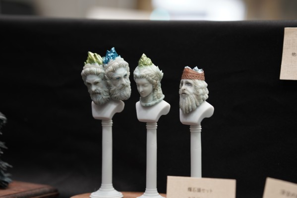 艾尔登法环  菈妮