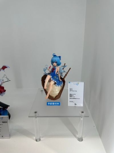 MAIDMADE 凉宫春日的忧郁 长门有希