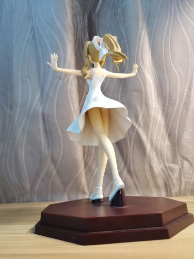 AIR  神尾观铃