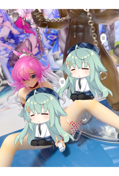 凌辱ゲリラ狩り3 ノーラ・スチュアート DX Aタイプ A Type 