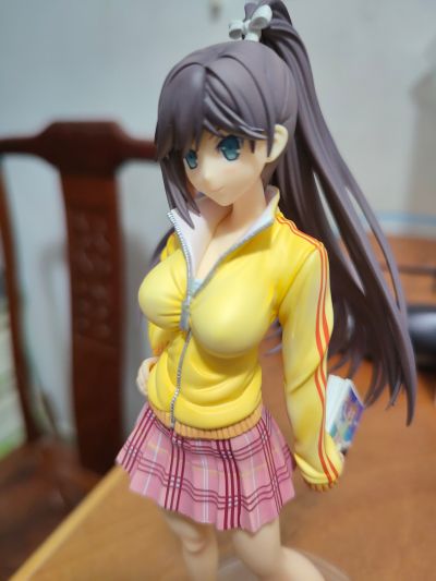 変態王子と笑わない猫。 筒隐筑紫 