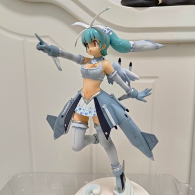 C3xHobby ホービーちゃん Angel ver. 