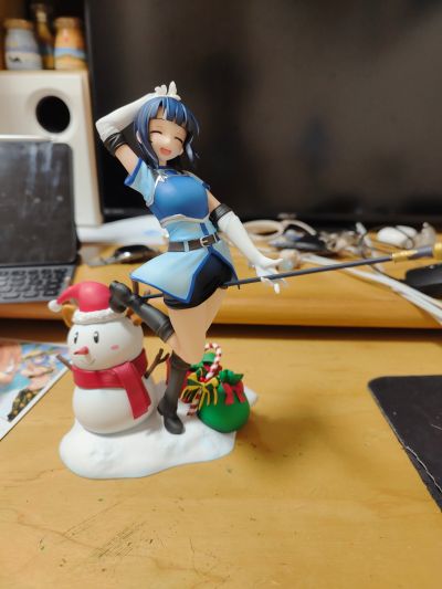 刀剑神域 小幸