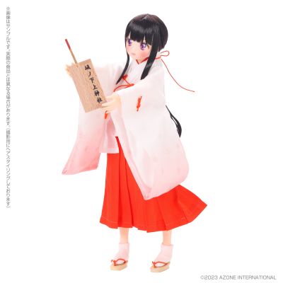 POD049-CSV Colorful Dreamin’ / 坂下樱 ～我们的新故事～ 1.1版