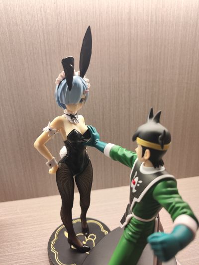 Super Special  勇者斗恶龙 达伊的大冒险 波普