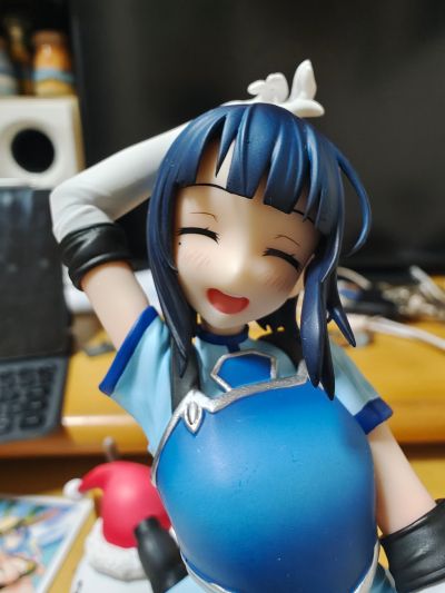 刀剑神域 小幸