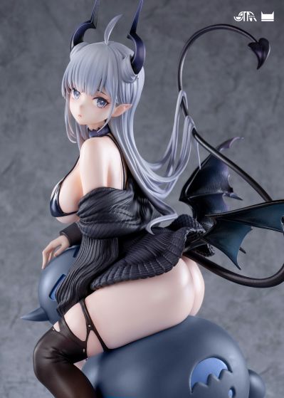 缇娅