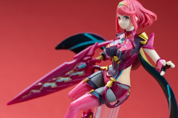 amiibo 任天堂明星大乱斗系列 光