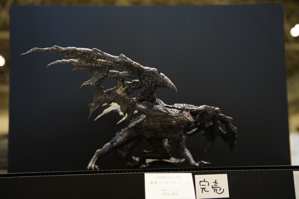 艾尔登法环  菈妮