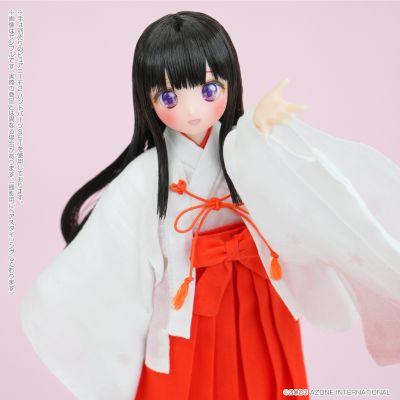 POD049-CSV Colorful Dreamin’ / 坂下樱 ～我们的新故事～ 1.1版
