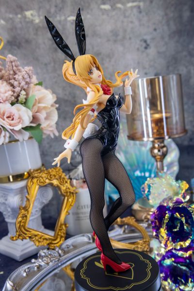 BiCute Bunnies 刀剑神域 亚丝娜