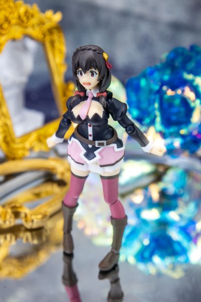 figma#531 为美好的世界献上祝福！芸芸