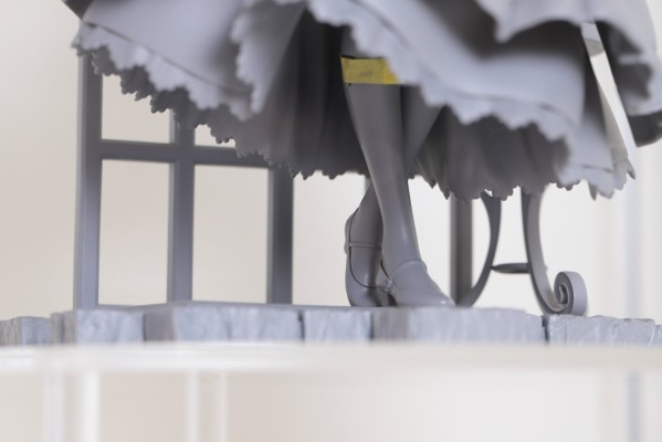 星光咖啡馆与死神之蝶 四季夏目