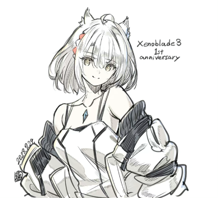 有点像