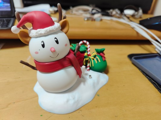 刀剑神域 小幸