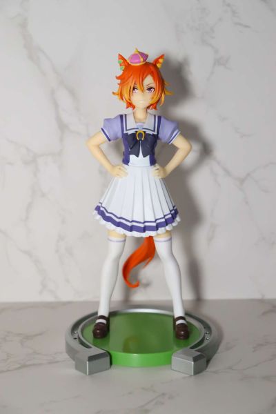 赛马娘 好歌剧