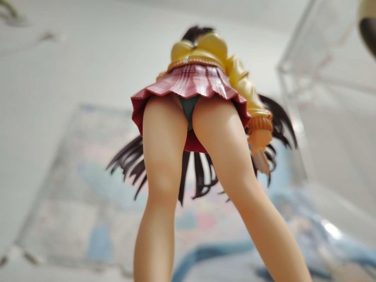 変態王子と笑わない猫。 筒隐筑紫 