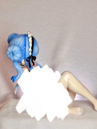 肉感少女J 娃娃ver. 追视眼样式