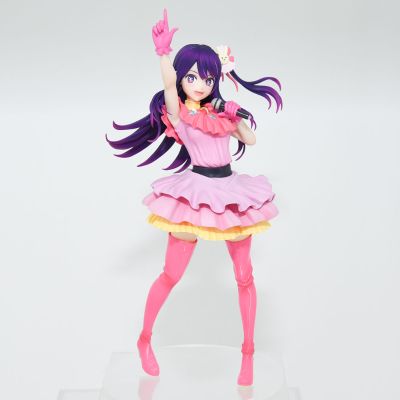 POP UP PARADE 我推的孩子 小爱