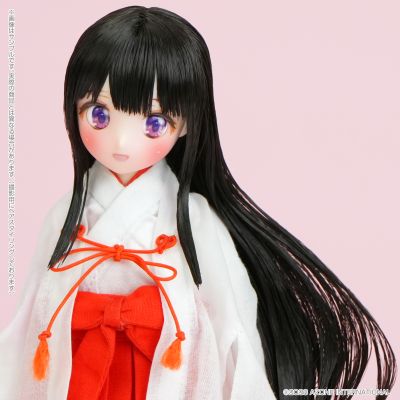 POD049-CSV Colorful Dreamin’ / 坂下樱 ～我们的新故事～ 1.1版