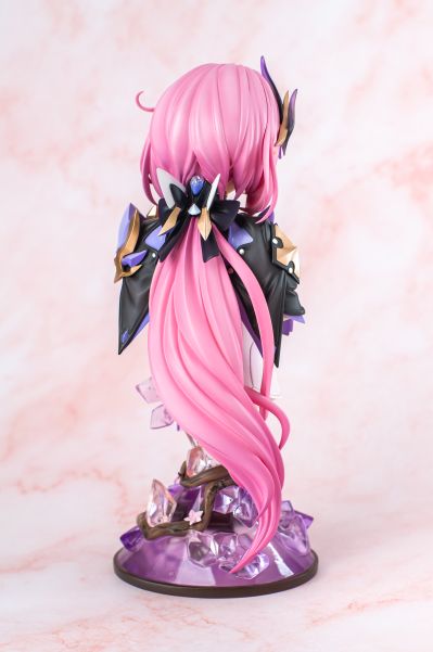 崩坏3rd 爱莉希雅 1/5 胸像