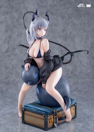 缇娅
