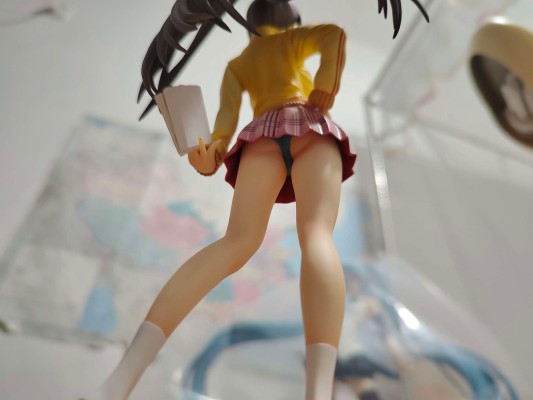 変態王子と笑わない猫。 筒隐筑紫 