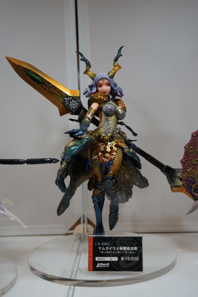艾尔登法环  菈妮