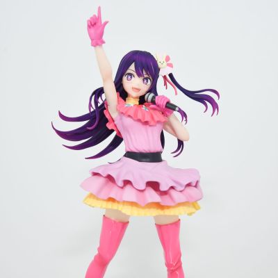POP UP PARADE 我推的孩子 小爱