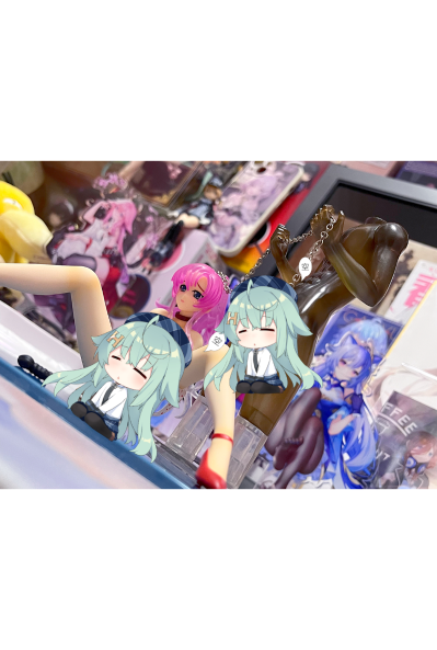 凌辱ゲリラ狩り3 ノーラ・スチュアート DX Aタイプ A Type 