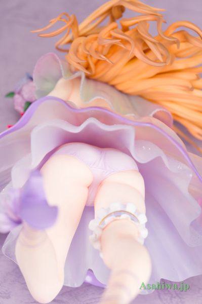 爱与演唱会！虹咲学园学园偶像同好会 近江彼方 7-11活动大使