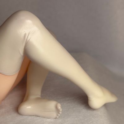 肉感少女J 娃娃ver. 追视眼样式