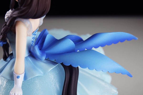 一番赏 赛马娘 第六弹 A奖 米浴