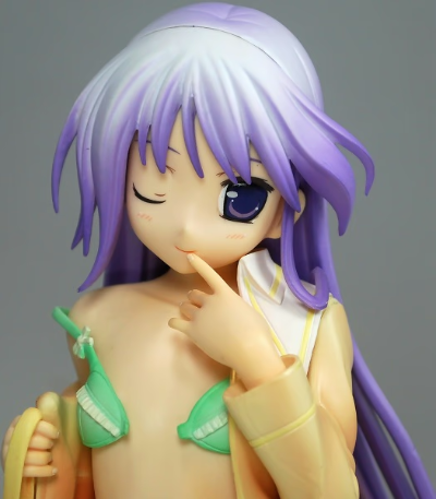 4-Hearts ＃02 Happiness! 渡良瀬準