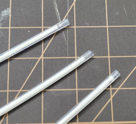 Decadence Beauty 间宫麻理绘×九龙叶月