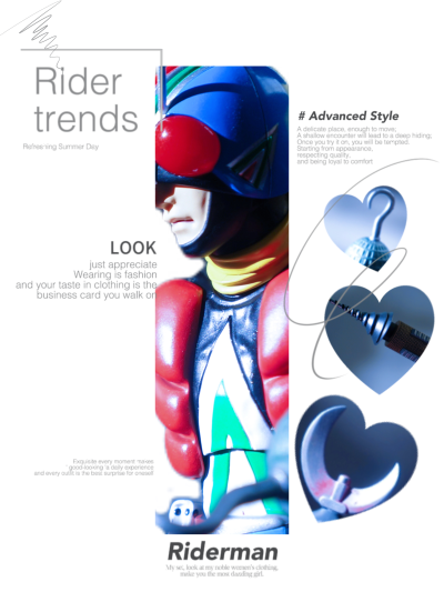S.H.Figuarts(真骨雕制法)   骑士人