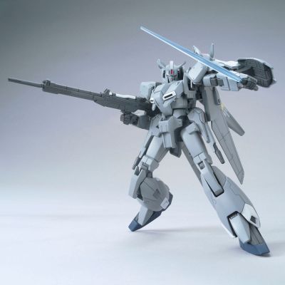 HGUC 机动战士高达独角兽 Z PLUS