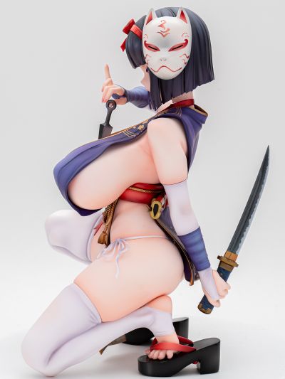 女月枫