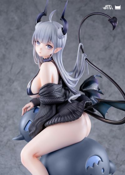 缇娅