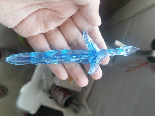 异世界归来的舅舅 梅贝露·蕾贝露