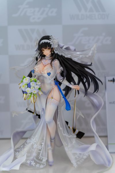 WF2023夏