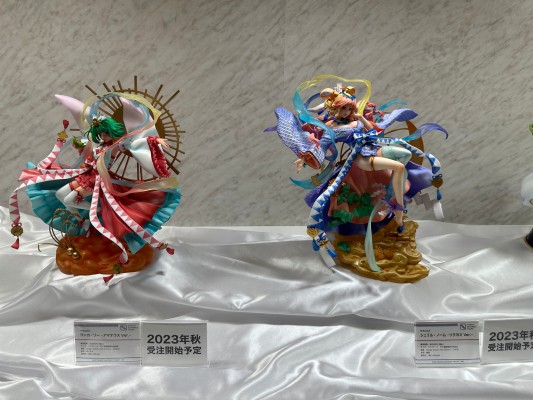 化物语 羽川翼