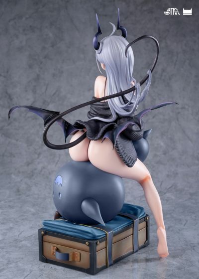 缇娅