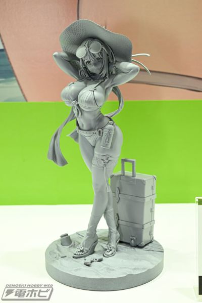 米拉