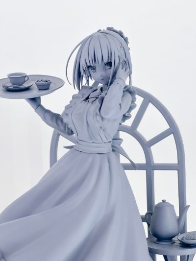 星光咖啡馆与死神之蝶 四季夏目