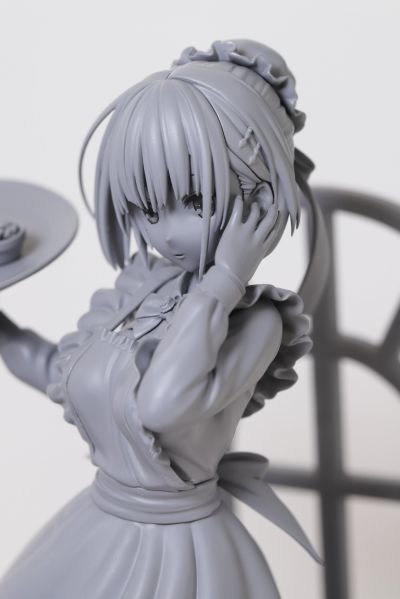 星光咖啡馆与死神之蝶 四季夏目